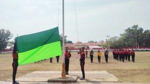 Paskibra-HUT-ke-78-Kemerdekaan-RI-latihan-di-Lapangan-Pahlawan-Amuntai-hsu-selasa-15082023.jpg