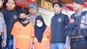 Pasutri-pelaku-penipuan-berkedok-emas-di-Kota-Balikpapan-Kaltim-1.jpg