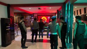 Patroli-menyasar-tempat-hiburan-malam.jpg