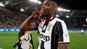 Paul-Pogba-tetap-menjadi-salah-satu-pemain-terbaik-dunia.jpg