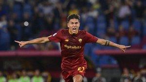 Paulo-Dybala-AS-Roma-vs-AC-Monza-Liga-Italia.jpg