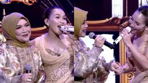 Pedangdut-Ayu-Ting-Ting-dan-Umi-Kalsum-duet-di-MNC-TV.jpg
