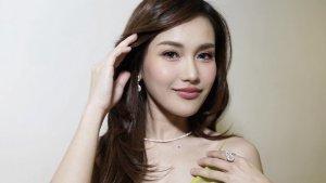 Pedangdut-Ayu-Ting-Ting-punya-gebetan-baru.jpg