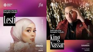 Pedangdut-Lesti-Kejora-dan-King-Nassar-raih-penghargaan-AMI-Awards-2025.jpg