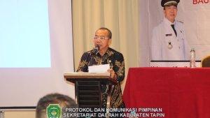 Pejabat-Bupati-Tapin-Muhammad-Syarifuddin1.jpg