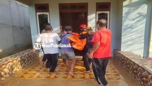 Pelajar-tenggelam-di-Pantai-Anjir-ketapang-ditemukan-meninggal.jpg