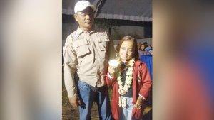 Pelaksana-Tugas-Plt-Ketua-NPCI-Kalimantan-Selatan-Sumansyah-bersama-Riyanti-atlet-renang.jpg