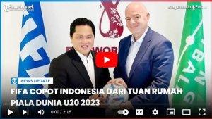 Pelaksanaan-Piala-Dunia-U20-tahun-2023-batal-di-Indonesia-atas-keputusan-FIFA-Rabu-2932023.jpg