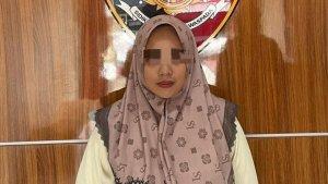 Pelaku-FM-23-diamankan-aparat-kepolisian-Polres-Tabalong.jpg