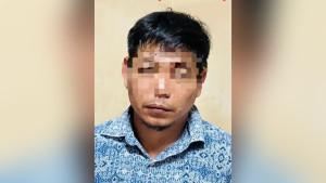 Pelaku-RAA-38-warga-Kecamatan-Kuranji-Kota-Kabupaten-Padang-Provinsi-Sumatra-Barat.jpg