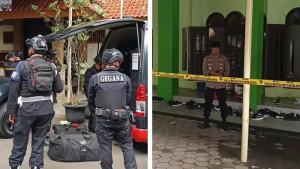 Pelaku-peledakan-targetkan-tiga-tempat-di-SMAN-72-Jkt.jpg