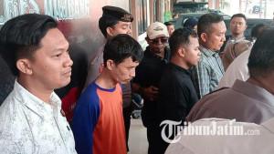 Pelaku-pembobol-Dua-SDN-di-Jombang-Jawa-Timur-Diringkus-Polisi.jpg