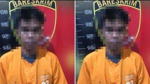 Pelaku-penganiayaan-MD-alias-Imul-penusukan-di-Kandangan-kota.jpg