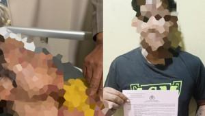Pelaku-penganiayaan-di-Balikpapan.jpg
