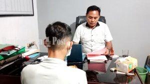 Pelaku-pengubur-janin-MHR-21-diperiksa-di-Polres-Kotabaru-Rabu-26072023.jpg