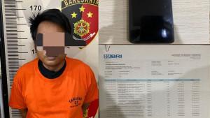Pelaku-penipuan-bukti-transfer-editan.jpg