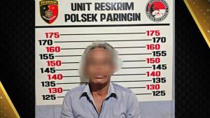 Pelaku-tindak-pidana-penganiayaan-di-Desa-Murung-Jambu-berinisial-AR-54.jpg