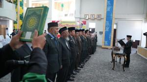 Pelantikaan-pejabat-tapin.jpg