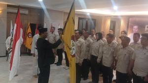 Pelantikan-pengrus-Lemkari-Provinsi-Kalsel-oleh-Ketum-PB-Lemkari-H-Sahbirin-Noor.jpg