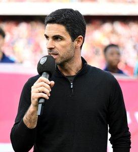 Pelatih-Arsenal-Mikel-Arteta-saat-sesi-wawancara-foto.jpg