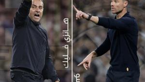 Pelatih-Barcelona-Hansi-Flick-dan-Real-Madrid-Xabi-Alonso-dalam-laga-El-Clasico.jpg