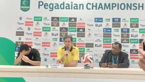 Pelatih-Barito-Putera-Stefano-Cugurra-merasa-kecewa-atas-kekalahan-kedua.jpg