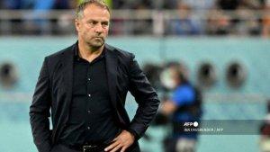 Pelatih-Jerman-Hans-Dieter-Hansi-Flick-Jepang-Piala-Dunia-2022.jpg