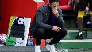Pelatih-Manchester-United-Ruben-Amorim-kekalahan-di-Liga-inggris.jpg