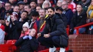 Pelatih-Manchester-United-Ruben-Amorim-pilu-klubnya-kalah-lagi-arsip-2024.jpg