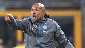 Pelatih-Napoli-Luciano-Spalletti.jpg