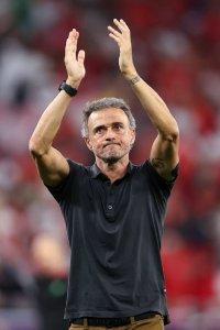 Pelatih-Spanyol-Luis-Enrique-kalah-atas-Maroko.jpg