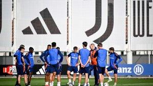 Pelatih-baru-Juventus-Igor-Tudor-memimpin-latihan-timnya.jpg