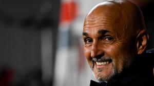 Pelatih-baru-Juventus-Luciano-Spalletti-4-November-2025.jpg