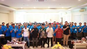 Pelatihan-Pelatih-Fisik-Level-2-Nasional-digelar-KONI-Tanahbumbu.jpg