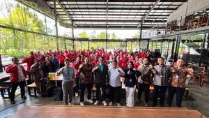 Pelatihan-SEVIMA-bertema-Sekali-Klik-Beres.jpg