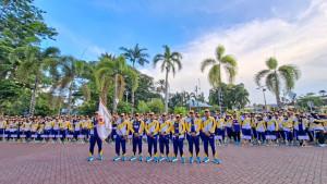 Pelepasan-atlet-HSU-pada-Porprov-Kalsel-ke-XII-tahun-2025.jpg