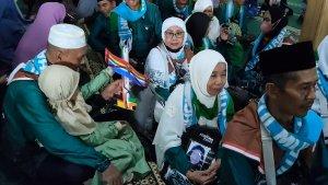 Pelepasan-jemaah-calon-haji-Kabupaten-Hulu-sungai-Tengah.jpg