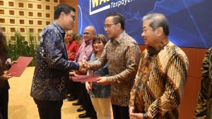 Peluncuran-Piagam-Wajib-Pajak.jpg