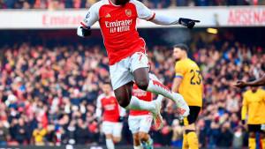 Pemain-Arsenal-Bukayo-Saka-melakukan-ekspresi-unik-usai-mencetak-gol.jpg