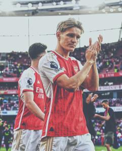Pemain-Arsenal-Gabriel-Martinelli-tampil-apik-di-Liga-Champions-pekan-kedua.jpg