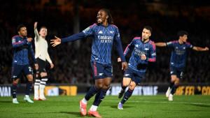 Pemain-Arsenal-merayakan-gol-dalam-laga-Liga-Inggris26-September.jpg