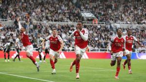Pemain-Arsenal-merayakan-gol-dari-Gabriel-setelah-memastian-kemenangan-dramatis.jpg