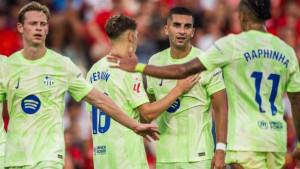 Pemain-Barcelona-merayakan-gol-ke-gawang-Mallorca-pada-pekan-pertama-Liga-Spanyol.jpg