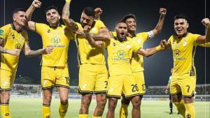 Pemain-Barito-Putera-berselebrasi.jpg