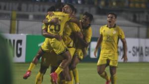 Pemain-Barito-Putera-rayakan-gol-setelah-unggul-sementara-dari-Persiba-Balikpapan-1.jpg