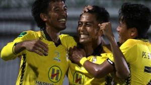 Pemain-Barito-Putera-saat-merayakan-gol-atas-Persiba-Balikpapan2.jpg