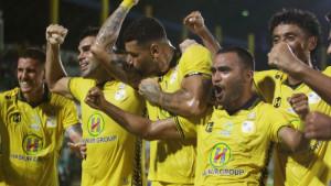 Pemain-Barito-selebrasi-gol-atas-Persipal.jpg