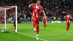 Pemain-Bayern-Munchen-Harry-kane-melakukan-selebrasi-ke-pojok-lapangan-saat.jpg