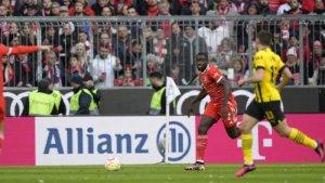 Pemain-Bayern-Munich-dan-bek-Prancis-Dayot-Upamecano.jpg