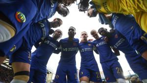 Pemain-Chelsea-berkumpul-sebelum-laga-foto-di.jpg